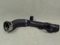VOLVO S60 II V60 XC 2.0 D3 13-18 RURA WAZ PRZEWOD POWIETRZA INTERCOOLERA 31422153 31657738 31405341