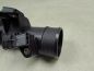 VOLVO S60 II V60 XC 2.0 D3 13-18 RURA WAZ PRZEWOD POWIETRZA INTERCOOLERA 31422153 31657738 31405341