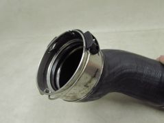 VOLVO S60 II V60 XC 2.0 D3 13-18 RURA WAZ PRZEWOD POWIETRZA INTERCOOLERA 31422153 31657738 31405341