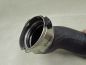 VOLVO S60 II V60 XC 2.0 D3 13-18 RURA WAZ PRZEWOD POWIETRZA INTERCOOLERA 31422153 31657738 31405341