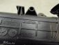 VOLVO S60 II V60 XC 2.0 D3 13-18 RURA WAZ PRZEWOD POWIETRZA INTERCOOLERA 31422153 31657738 31405341
