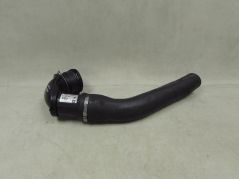 OPEL ASTRA J IV 1.7 CDTI 09-15 RURA WAZ PRZEWOD POWIETRZA INTERCOOLERA 13265273