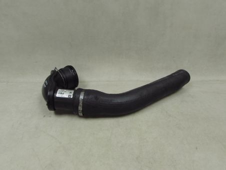 OPEL ASTRA J IV 1.7 CDTI 09-15 RURA WAZ PRZEWOD POWIETRZA INTERCOOLERA 13265273