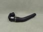 OPEL ASTRA J IV 1.7 CDTI 09-15 RURA WAZ PRZEWOD POWIETRZA INTERCOOLERA 13265273