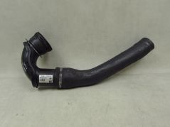 OPEL ASTRA J IV 1.7 CDTI 09-15 RURA WAZ PRZEWOD POWIETRZA INTERCOOLERA 13265273