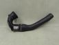OPEL ASTRA J IV 1.7 CDTI 09-15 RURA WAZ PRZEWOD POWIETRZA INTERCOOLERA 13265273