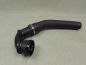 OPEL ASTRA J IV 1.7 CDTI 09-15 RURA WAZ PRZEWOD POWIETRZA INTERCOOLERA 13265273