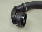 OPEL ASTRA J IV 1.7 CDTI 09-15 RURA WAZ PRZEWOD POWIETRZA INTERCOOLERA 13265273