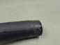 OPEL ASTRA J IV 1.7 CDTI 09-15 RURA WAZ PRZEWOD POWIETRZA INTERCOOLERA 13265273