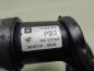 OPEL ASTRA J IV 1.7 CDTI 09-15 RURA WAZ PRZEWOD POWIETRZA INTERCOOLERA 13265273