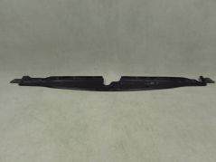 LEXUS RX 400 RX400 H 05-09 BLACHA WZMOCNIENIE ZDERZAKA PRZOD 52144-48030