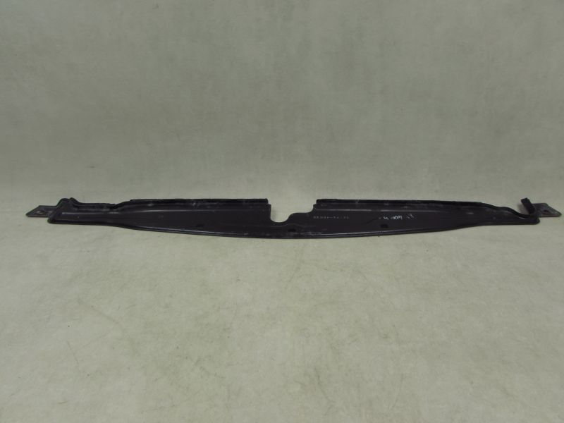 LEXUS RX 400 RX400 H 05-09 BLACHA WZMOCNIENIE ZDERZAKA PRZOD 52144-48030