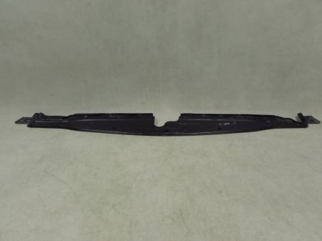 LEXUS RX 400 RX400 H 05-09 BLACHA WZMOCNIENIE ZDERZAKA PRZOD 52144-48030