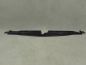 LEXUS RX 400 RX400 H 05-09 BLACHA WZMOCNIENIE ZDERZAKA PRZOD 52144-48030