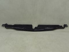 LEXUS RX 400 RX400 H 05-09 BLACHA WZMOCNIENIE ZDERZAKA PRZOD 52144-48030