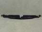 LEXUS RX 400 RX400 H 05-09 BLACHA WZMOCNIENIE ZDERZAKA PRZOD 52144-48030
