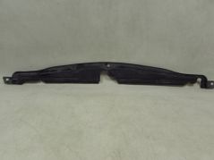 LEXUS RX 400 RX400 H 05-09 BLACHA WZMOCNIENIE ZDERZAKA PRZOD 52144-48030
