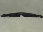 LEXUS RX 400 RX400 H 05-09 BLACHA WZMOCNIENIE ZDERZAKA PRZOD 52144-48030