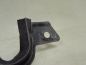 LEXUS RX 400 RX400 H 05-09 BLACHA WZMOCNIENIE ZDERZAKA PRZOD 52144-48030