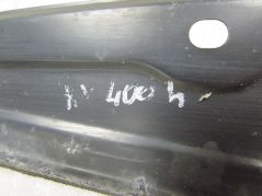 LEXUS RX 400 RX400 H 05-09 BLACHA WZMOCNIENIE ZDERZAKA PRZOD 52144-48030