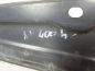 LEXUS RX 400 RX400 H 05-09 BLACHA WZMOCNIENIE ZDERZAKA PRZOD 52144-48030