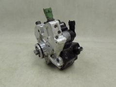 VOLVO S60 V70 S80 XC 2.4 D5 POMPA WTRYSKOWA 31303475 0445010111