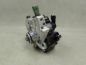 VOLVO S60 V70 S80 XC 2.4 D5 POMPA WTRYSKOWA 31303475 0445010111