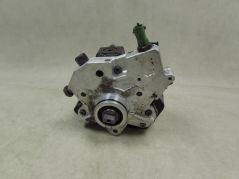 VOLVO S60 V70 S80 XC 2.4 D5 POMPA WTRYSKOWA 31303475 0445010111