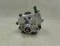 VOLVO S60 V70 S80 XC 2.4 D5 POMPA WTRYSKOWA 31303475 0445010111