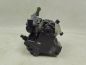 VOLVO S60 V70 S80 XC 2.4 D5 POMPA WTRYSKOWA 31303475 0445010111