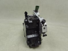 VOLVO S60 V70 S80 XC 2.4 D5 POMPA WTRYSKOWA 31303475 0445010111