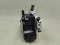 VOLVO S60 V70 S80 XC 2.4 D5 POMPA WTRYSKOWA 31303475 0445010111