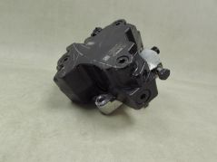 VOLVO S60 V70 S80 XC 2.4 D5 POMPA WTRYSKOWA 31303475 0445010111