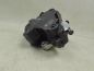 VOLVO S60 V70 S80 XC 2.4 D5 POMPA WTRYSKOWA 31303475 0445010111