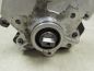 VOLVO S60 V70 S80 XC 2.4 D5 POMPA WTRYSKOWA 31303475 0445010111