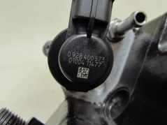 VOLVO S60 V70 S80 XC 2.4 D5 POMPA WTRYSKOWA 31303475 0445010111
