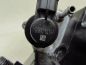 VOLVO S60 V70 S80 XC 2.4 D5 POMPA WTRYSKOWA 31303475 0445010111