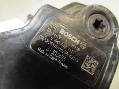 VOLVO S60 V70 S80 XC 2.4 D5 POMPA WTRYSKOWA 31303475 0445010111