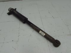 OPEL ASTRA J IV HB 09-15 AMORTYZATORY TYL KPL 13279263