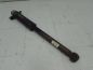 OPEL ASTRA J IV HB 09-15 AMORTYZATORY TYL KPL 13279263