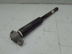 OPEL ASTRA J IV HB 09-15 AMORTYZATORY TYL KPL 13279263