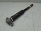 OPEL ASTRA J IV HB 09-15 AMORTYZATORY TYL KPL 13279263
