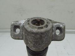 OPEL ASTRA J IV HB 09-15 AMORTYZATORY TYL KPL 13279263