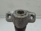 OPEL ASTRA J IV HB 09-15 AMORTYZATORY TYL KPL 13279263