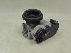 TOYOTA YARIS II 1.0 1KR 06-11 PRZEPUSTNICA 0280750491 22030-00010