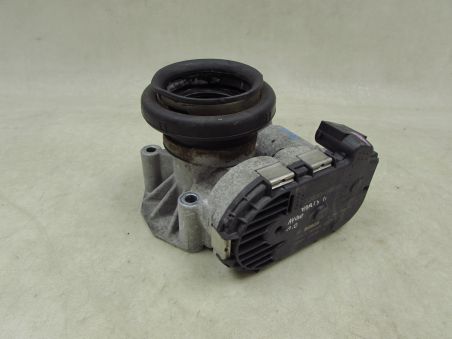 TOYOTA YARIS II 1.0 1KR 06-11 PRZEPUSTNICA 0280750491 22030-00010