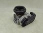 TOYOTA YARIS II 1.0 1KR 06-11 PRZEPUSTNICA 0280750491 22030-00010 TOYOTA YARIS II 1.0 1KR 06-11 PRZEPUSTNICA 0280750491 22030-00010