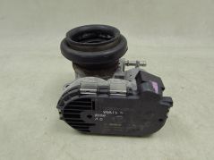 TOYOTA YARIS II 1.0 1KR 06-11 PRZEPUSTNICA 0280750491 22030-00010