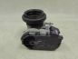 TOYOTA YARIS II 1.0 1KR 06-11 PRZEPUSTNICA 0280750491 22030-00010 TOYOTA YARIS II 1.0 1KR 06-11 PRZEPUSTNICA 0280750491 22030-00010