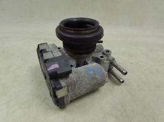 TOYOTA YARIS II 1.0 1KR 06-11 PRZEPUSTNICA 0280750491 22030-00010
